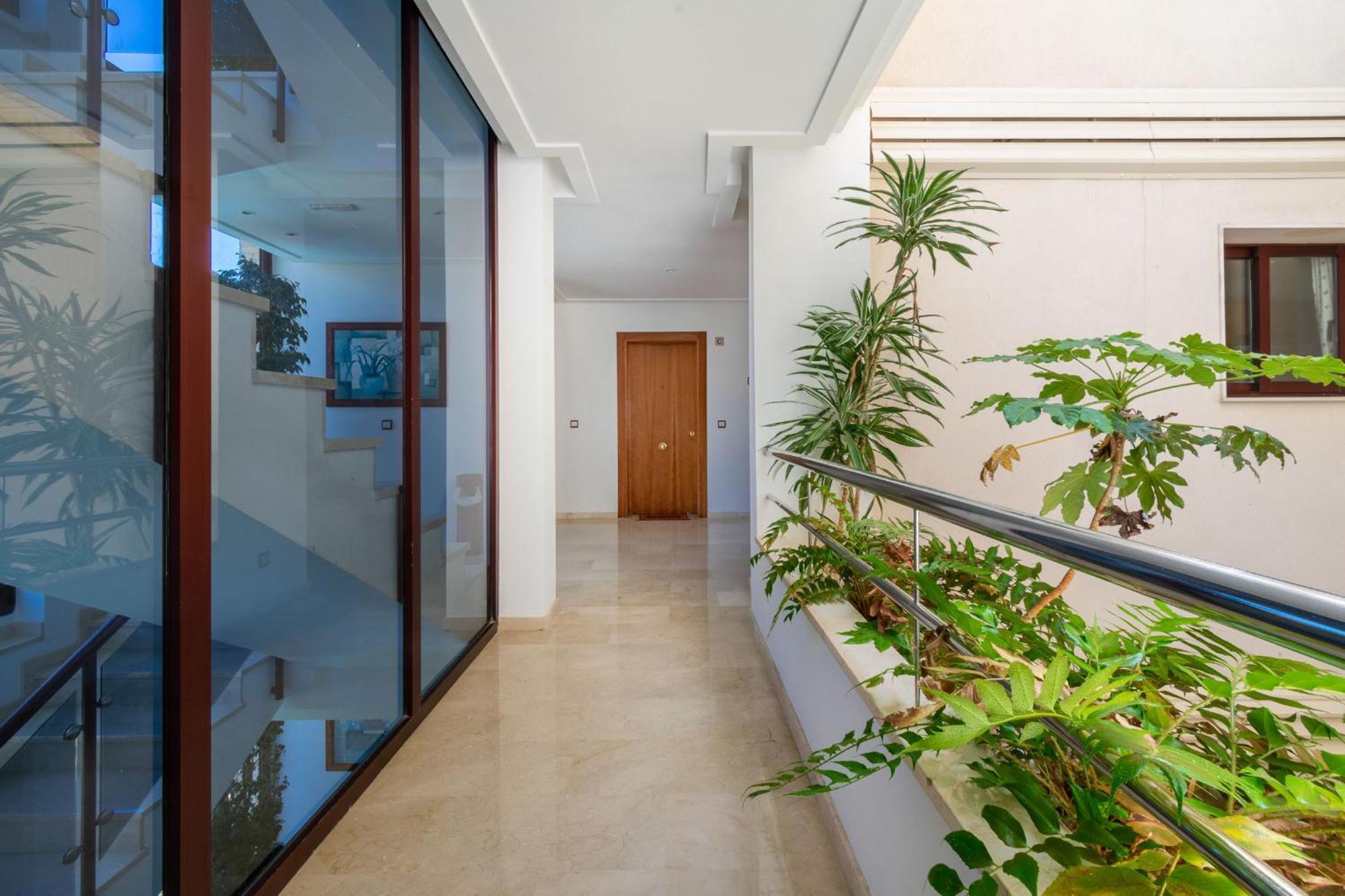 Apartamentos Albir Confort - Avenida 3 dorm. El Albir Exterior foto